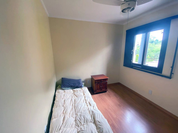 Imagem Casa de Condomínio com 3 Quartos à Venda, 102 m² em Partenon - Porto Alegre Imagem Casa de Condomínio com 3 Quartos à Venda, 102 m² em Partenon - Porto Alegre