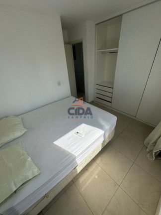 Imagem Apartamento com 2 Quartos à Venda, 48 m² em Boa Viagem - Recife Imagem Apartamento com 2 Quartos à Venda, 48 m² em Boa Viagem - Recife