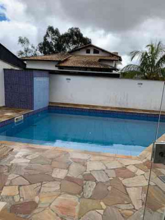 Imagem Casa com 4 Quartos à Venda, 500 m² em Aruã - Mogi Das Cruzes Imagem Casa com 4 Quartos à Venda, 500 m² em Aruã - Mogi Das Cruzes