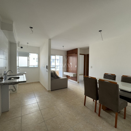 Imagem Apartamento com 2 Quartos à Venda, 60 m² em Guilhermina - Praia Grande Imagem Apartamento com 2 Quartos à Venda, 60 m² em Guilhermina - Praia Grande