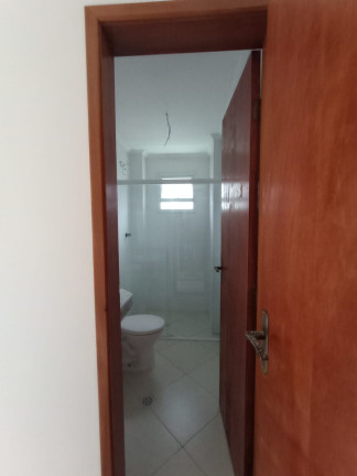 Imagem Apartamento com 2 Quartos à Venda, 86 m² em Real - Praia Grande