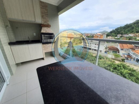 Imagem Imóvel com 3 Quartos à Venda, 120 m² em Praia Grande - Ubatuba Imagem Imóvel com 3 Quartos à Venda, 120 m² em Praia Grande - Ubatuba