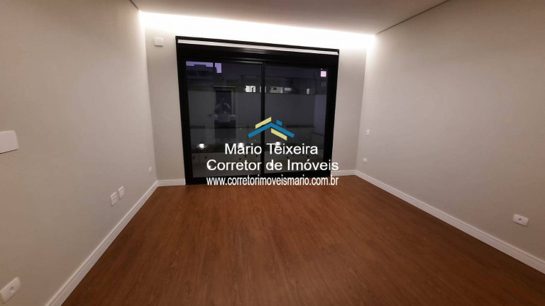 Imagem Casa de Condomínio com 4 Quartos à Venda, 405 m² em Urbanova - São José Dos Campos Imagem Casa de Condomínio com 4 Quartos à Venda, 405 m² em Urbanova - São José Dos Campos