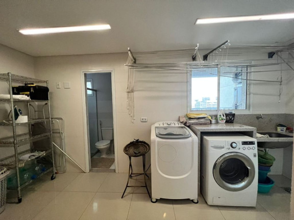 Imagem Cobertura com 4 Quartos à Venda, 411 m² em Setor Marista - Goiânia Imagem Cobertura com 4 Quartos à Venda, 411 m² em Setor Marista - Goiânia