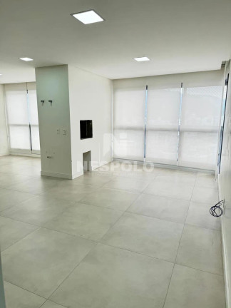 Imagem Apartamento para Alugar, 122 m² em Centro - Balneario Camboriu