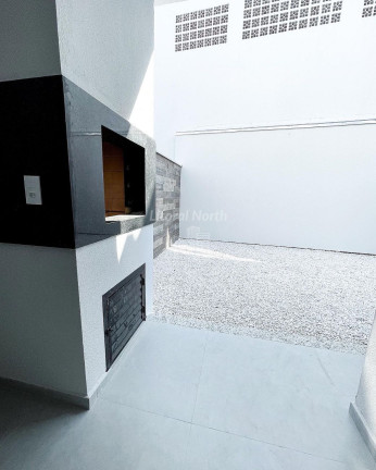 Imagem Sobrado com 3 Quartos à Venda, 155 m² em Centro - Itajaí