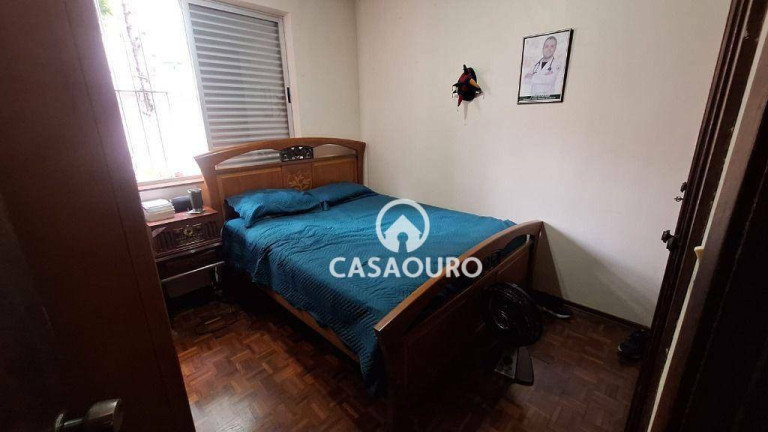 Imagem Apartamento com 3 Quartos à Venda, 90 m² em Serra - Belo Horizonte Imagem Apartamento com 3 Quartos à Venda, 90 m² em Serra - Belo Horizonte