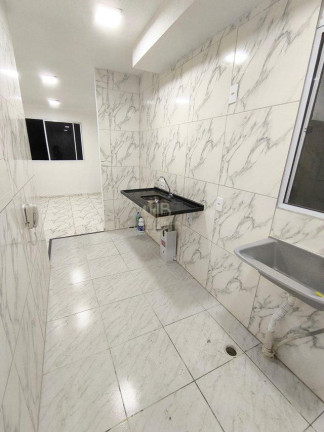 Imagem Apartamento com 2 Quartos à Venda, 42 m² em Celeiro Das Alegrias Futuras - Camaragibe Imagem Apartamento com 2 Quartos à Venda, 42 m² em Celeiro Das Alegrias Futuras - Camaragibe