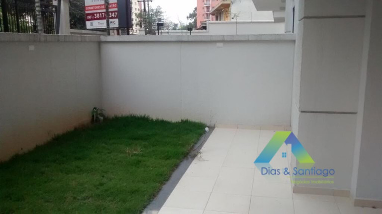 Imagem Apartamento com 1 Quarto à Venda, 71 m² em Vila Guarani (zona Sul) - São Paulo Imagem Apartamento com 1 Quarto à Venda, 71 m² em Vila Guarani (zona Sul) - São Paulo