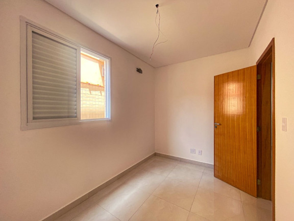 Imagem Casa com 3 Quartos à Venda, 92 m² em Embaré - Santos Imagem Casa com 3 Quartos à Venda, 92 m² em Embaré - Santos