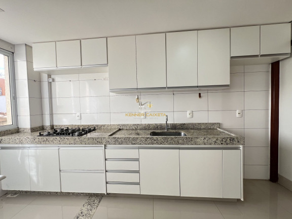 Imagem Apartamento com 3 Quartos à Venda, 107 m² em Lagoinha - Patos De Minas Imagem Apartamento com 3 Quartos à Venda, 107 m² em Lagoinha - Patos De Minas