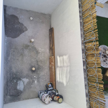 Imagem Casa com 2 Quartos à Venda, 85 m² em Alto Da Boa Vista - Araruama Imagem Casa com 2 Quartos à Venda, 85 m² em Alto Da Boa Vista - Araruama