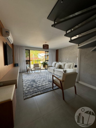 Imagem Sobrado com 3 Quartos à Venda, 169 m² em Praia Dos Amores - Balneário Camboriú Imagem Sobrado com 3 Quartos à Venda, 169 m² em Praia Dos Amores - Balneário Camboriú