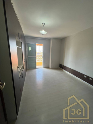 Imagem Sobrado com 4 Quartos à Venda, 106 m² em Jardim - Santo André Imagem Sobrado com 4 Quartos à Venda, 106 m² em Jardim - Santo André