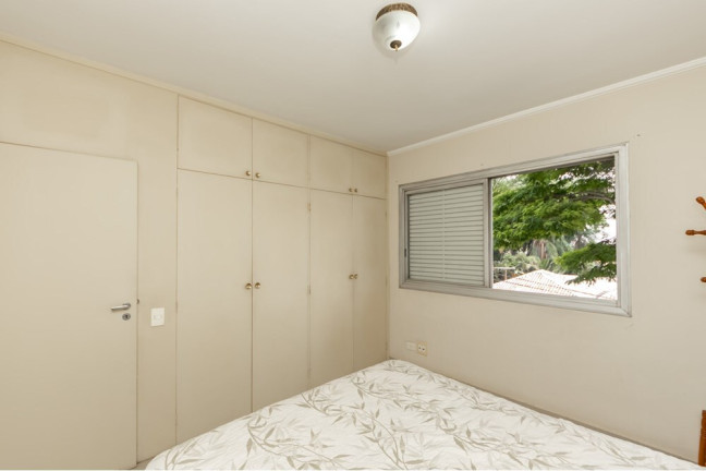 Imagem Apartamento com 3 Quartos à Venda, 98 m² em Planalto Paulista - São Paulo Imagem Apartamento com 3 Quartos à Venda, 98 m² em Planalto Paulista - São Paulo