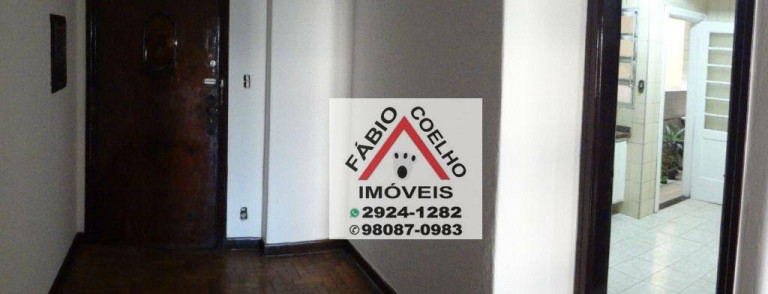 Imagem Apartamento com 2 Quartos à Venda, 76 m² em Bela Vista - São Paulo Imagem Apartamento com 2 Quartos à Venda, 76 m² em Bela Vista - São Paulo