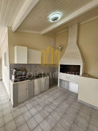 Imagem Casa com 5 Quartos à Venda, 250 m² em Cidade Vista Verde - São José Dos Campos