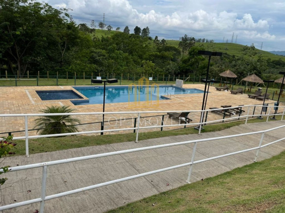 Imagem Terreno à Venda, 360 m² em Santa Luzia - Caçapava Imagem Terreno à Venda, 360 m² em Santa Luzia - Caçapava