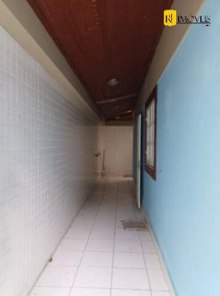 Imagem Casa com 3 Quartos à Venda, 103 m² em Palmeiras - Cabo Frio Imagem Casa com 3 Quartos à Venda, 103 m² em Palmeiras - Cabo Frio