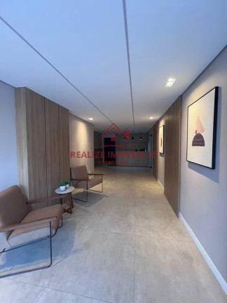 Imagem Apartamento com 2 Quartos à Venda, 97 m² em Braga - Cabo Frio