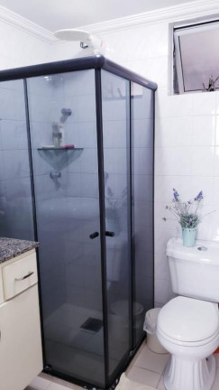 Imagem Apartamento com 3 Quartos à Venda, 89 m² em Itaigara - Salvador Imagem Apartamento com 3 Quartos à Venda, 89 m² em Itaigara - Salvador