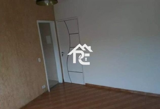 Imagem Apartamento com 1 Quarto para Alugar, em Fonseca - Niterói Imagem Apartamento com 1 Quarto para Alugar, em Fonseca - Niterói