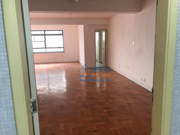 Imagem Imóvel à Venda, 154 m² em Santa Cecília - São Paulo Imagem Imóvel à Venda, 154 m² em Santa Cecília - São Paulo