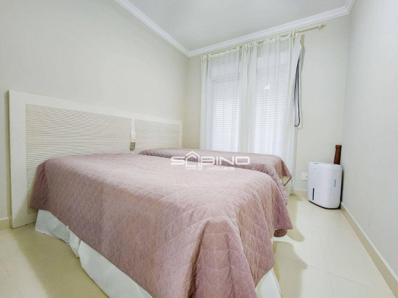 Imagem Apartamento com 3 Quartos à Venda, 106 m² em Riviera De São Lourenço - Bertioga Imagem Apartamento com 3 Quartos à Venda, 106 m² em Riviera De São Lourenço - Bertioga