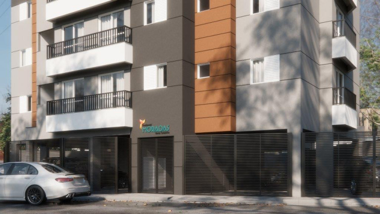 Imagem Imóvel com 2 Quartos à Venda, em Santa Teresinha - São Paulo Imagem Imóvel com 2 Quartos à Venda, em Santa Teresinha - São Paulo