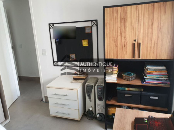 Imagem Apartamento com 3 Quartos à Venda, 103 m² em Barra Funda - São Paulo Imagem Apartamento com 3 Quartos à Venda, 103 m² em Barra Funda - São Paulo