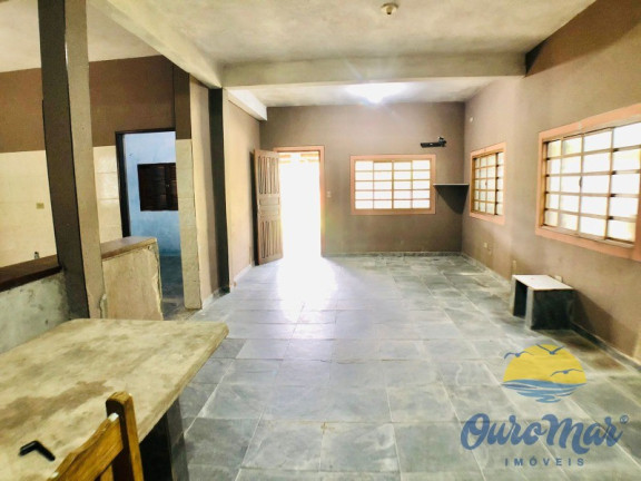 Imagem Imóvel com 3 Quartos à Venda, 153 m² em Fenix - Itanhaém Imagem Imóvel com 3 Quartos à Venda, 153 m² em Fenix - Itanhaém