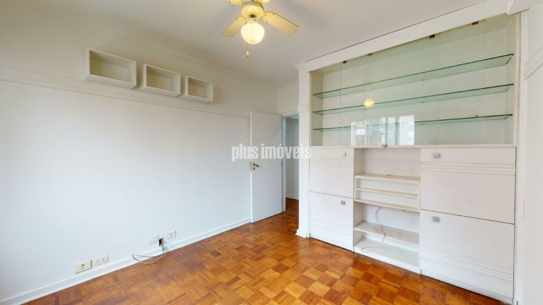 Imagem Apartamento com 3 Quartos à Venda, 152 m² em Pinheiros - São Paulo Imagem Apartamento com 3 Quartos à Venda, 152 m² em Pinheiros - São Paulo