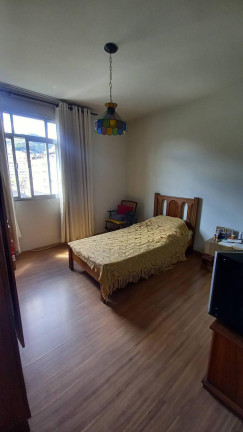 Imagem Apartamento com 2 Quartos à Venda, em Centro - Nova Friburgo Imagem Apartamento com 2 Quartos à Venda, em Centro - Nova Friburgo