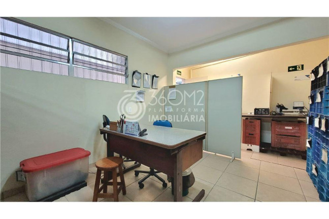 Imagem Casa com 4 Quartos à Venda, 227 m² em Assunção - São Bernardo Do Campo Imagem Casa com 4 Quartos à Venda, 227 m² em Assunção - São Bernardo Do Campo