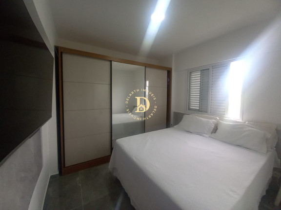 Imagem Apartamento com 3 Quartos à Venda, 83 m² em Jardim Satélite - São José Dos Campos Imagem Apartamento com 3 Quartos à Venda, 83 m² em Jardim Satélite - São José Dos Campos