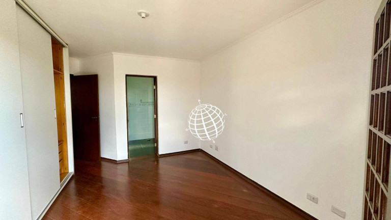 Imagem Casa com 3 Quartos à Venda, 439 m² em Jardim Paulista - Atibaia Imagem Casa com 3 Quartos à Venda, 439 m² em Jardim Paulista - Atibaia