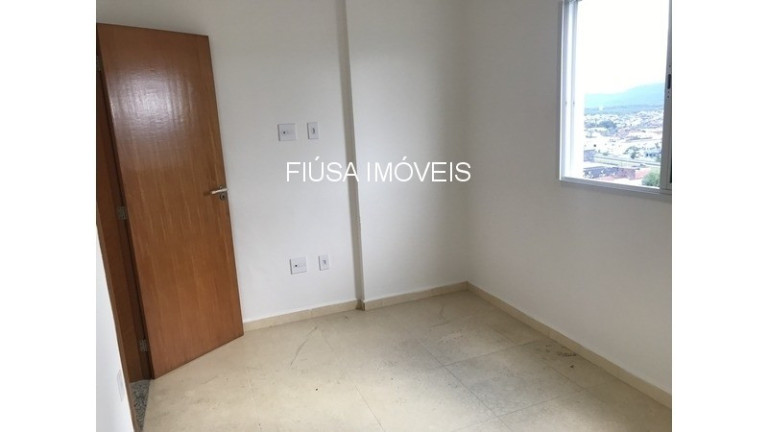 Imagem Apartamento com 1 Quarto à Venda, 46 m² em Tupi - Praia Grande