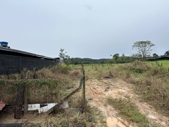 Imagem Terreno à Venda, 240 m² em Piçarras Imagem Terreno à Venda, 240 m² em Piçarras