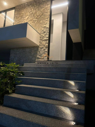 Imagem Casa com 3 Quartos à Venda, 250 m² em Alphaville Nova Esplanada - Votorantim Imagem Casa com 3 Quartos à Venda, 250 m² em Alphaville Nova Esplanada - Votorantim