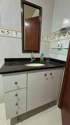 Imagem Casa com 3 Quartos para Alugar, 200 m² em Centro - Araruama