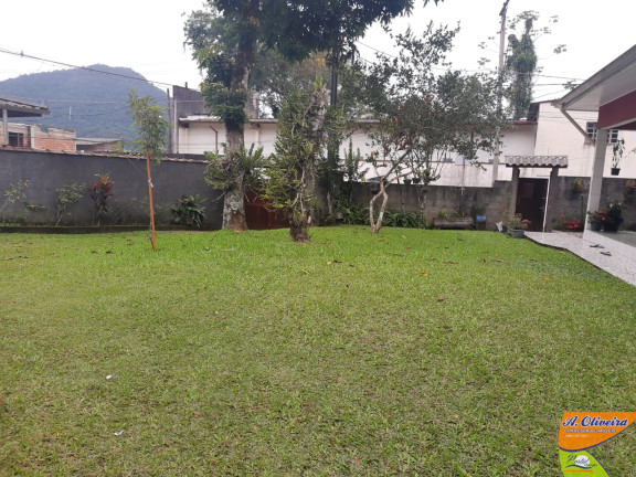 Imagem Casa com 2 Quartos à Venda, 130 m² em Taquaral - Ubatuba Imagem Casa com 2 Quartos à Venda, 130 m² em Taquaral - Ubatuba