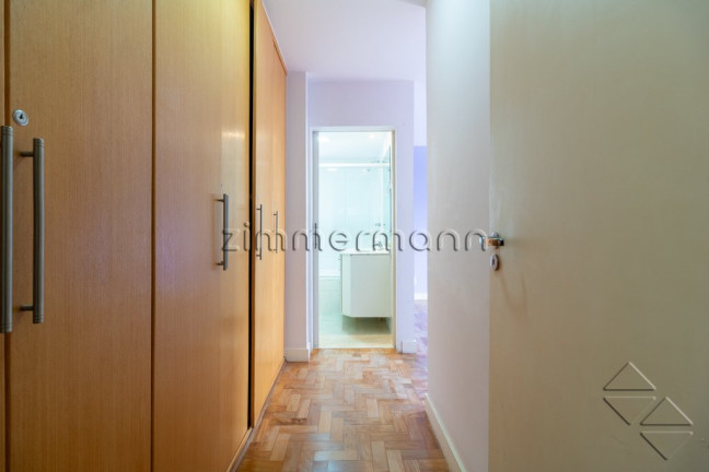 Imagem Apartamento com 3 Quartos à Venda, 146 m² em Vila Mariana - São Paulo Imagem Apartamento com 3 Quartos à Venda, 146 m² em Vila Mariana - São Paulo