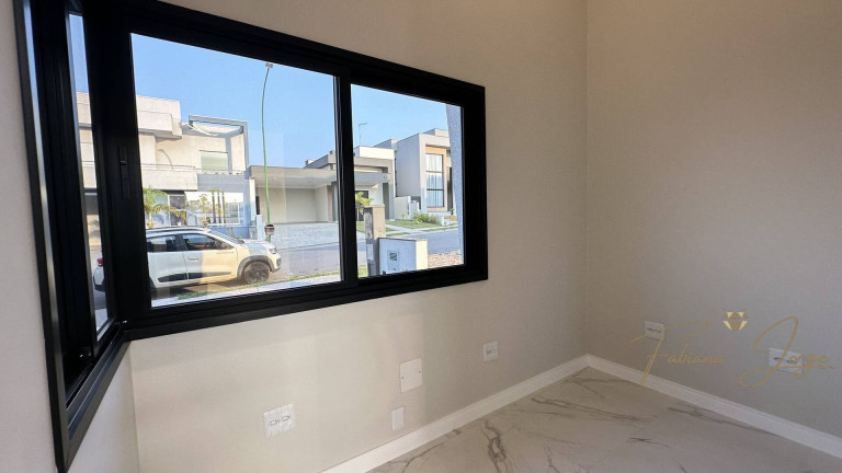 Imagem Casa com 3 Quartos à Venda, 300 m² em Roncáglia - Valinhos