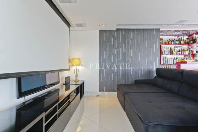 Imagem Apartamento com 3 Quartos à Venda, 201 m² em Sumaré - São Paulo Imagem Apartamento com 3 Quartos à Venda, 201 m² em Sumaré - São Paulo