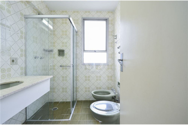 Imagem Apartamento com 1 Quarto à Venda, 40 m² em Vila Buarque - São Paulo Imagem Apartamento com 1 Quarto à Venda, 40 m² em Vila Buarque - São Paulo