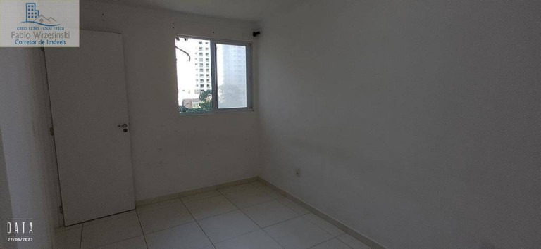 Imagem Apartamento com 2 Quartos à Venda, 61 m² em Centro - Itapema Imagem Apartamento com 2 Quartos à Venda, 61 m² em Centro - Itapema