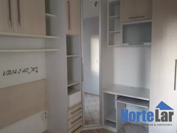 Imagem Apartamento com 2 Quartos à Venda, 58 m² em Piqueri - São Paulo Imagem Apartamento com 2 Quartos à Venda, 58 m² em Piqueri - São Paulo