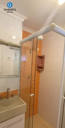 Imagem Apartamento com 3 Quartos à Venda, 67 m² em Rochdale - Osasco Imagem Apartamento com 3 Quartos à Venda, 67 m² em Rochdale - Osasco