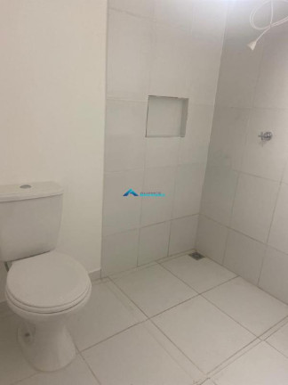 Imagem Casa com 2 Quartos à Venda, 79 m² em Vila Das Hortências - Jundiaí Imagem Casa com 2 Quartos à Venda, 79 m² em Vila Das Hortências - Jundiaí