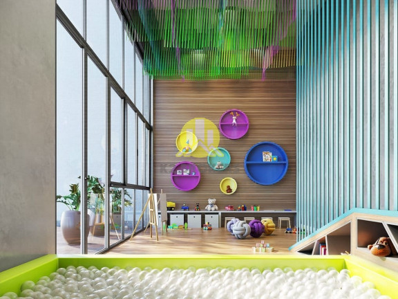 Imagem Apartamento com 3 Quartos à Venda, 181 m² em Vila Nova Conceição - São Paulo Imagem Apartamento com 3 Quartos à Venda, 181 m² em Vila Nova Conceição - São Paulo